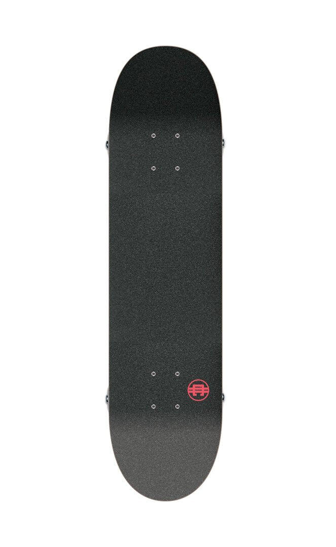 Extruded - Skateboard Completo Infantil 7.5 2/4