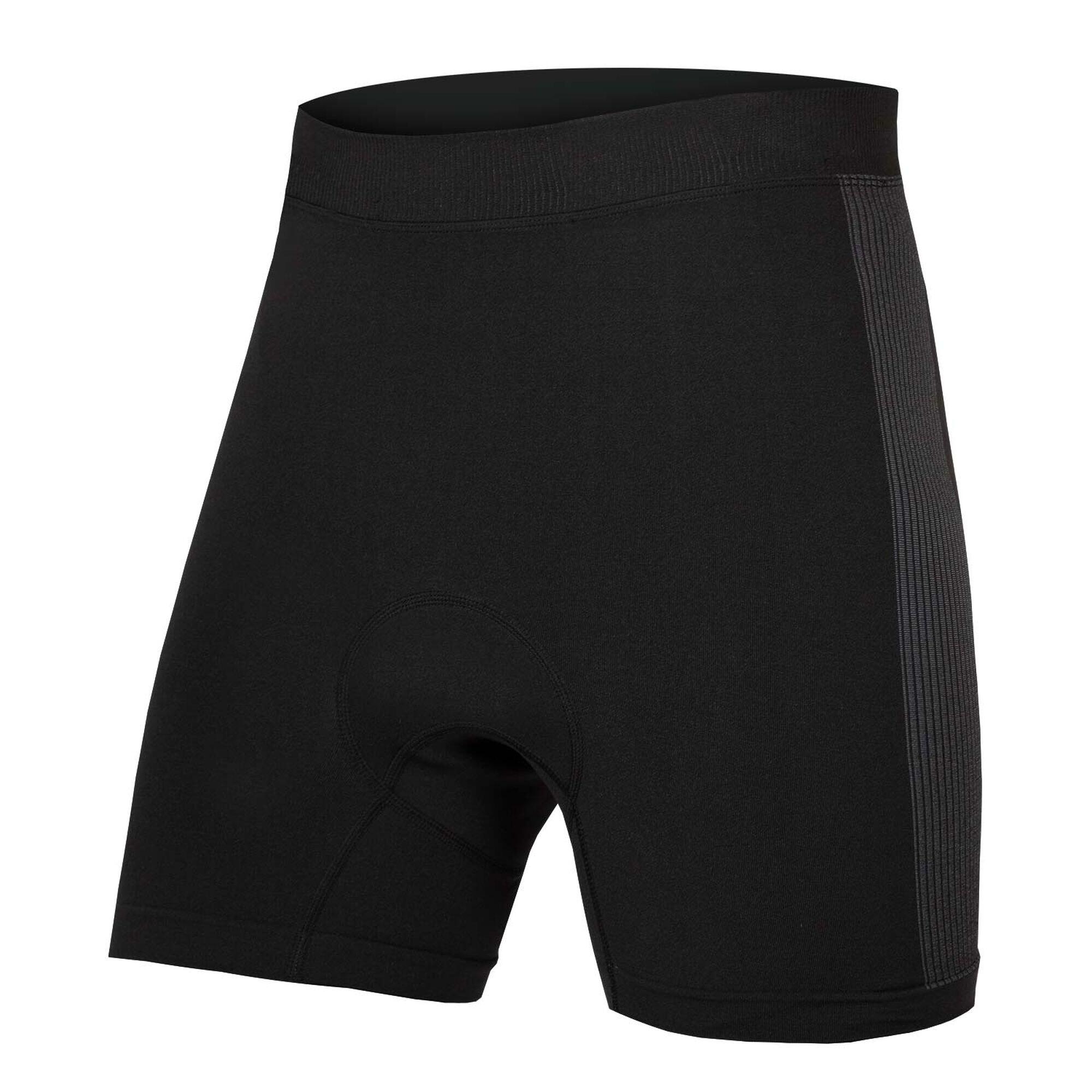 ENDURA picture