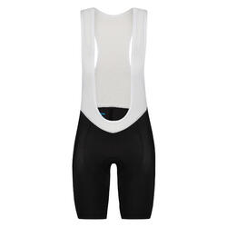 Short à bretelles pour vélo INIZIO Bib Shorts
