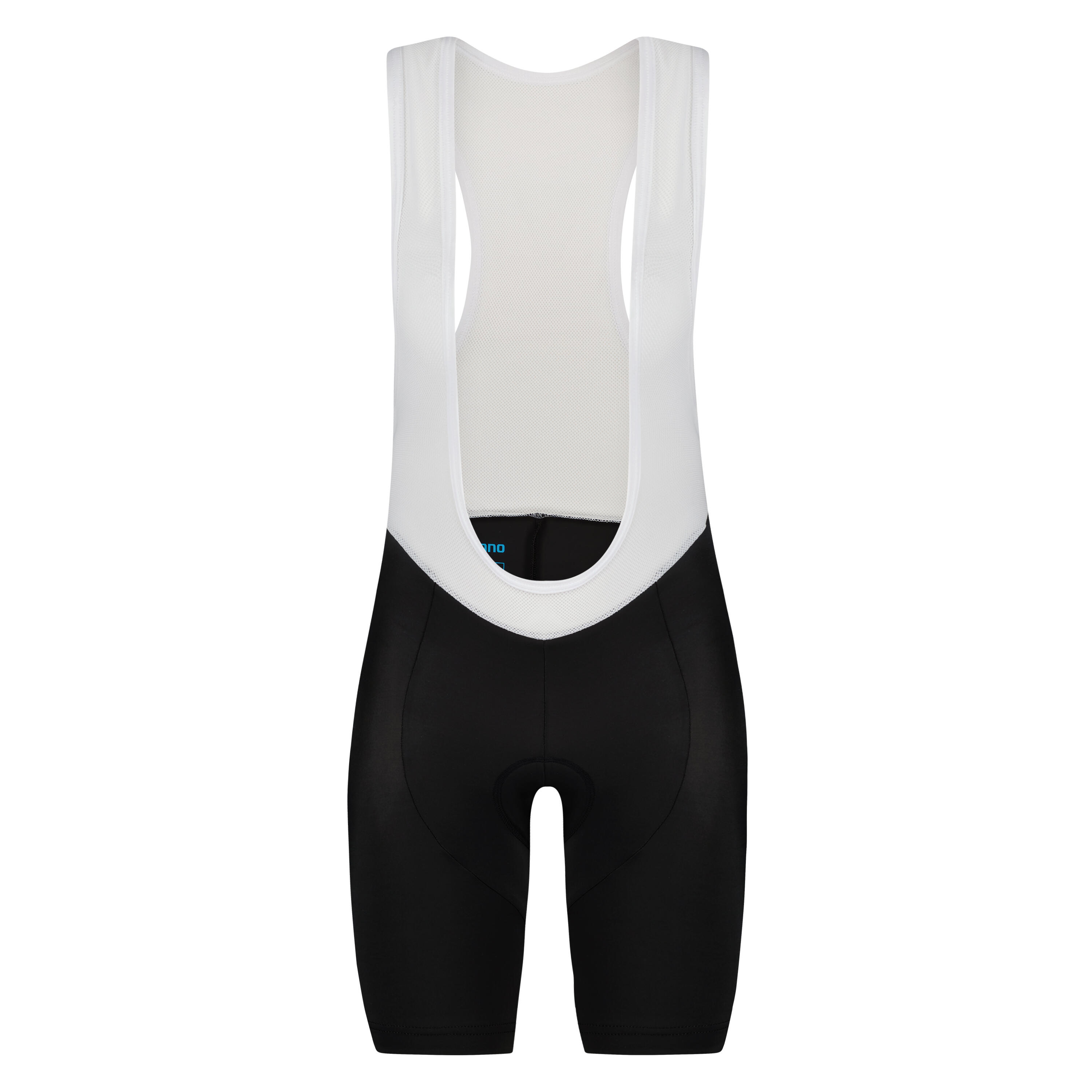 SHIMANO Pantaloncini da ciclismo INIZIO Bib Shorts