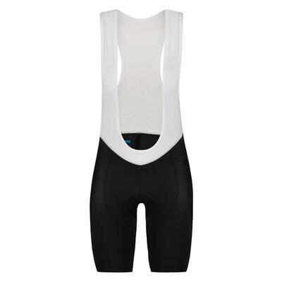Pantaloncini da ciclismo INIZIO Bib Shorts