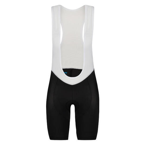Pantaloncini da ciclismo INIZIO Bib Shorts