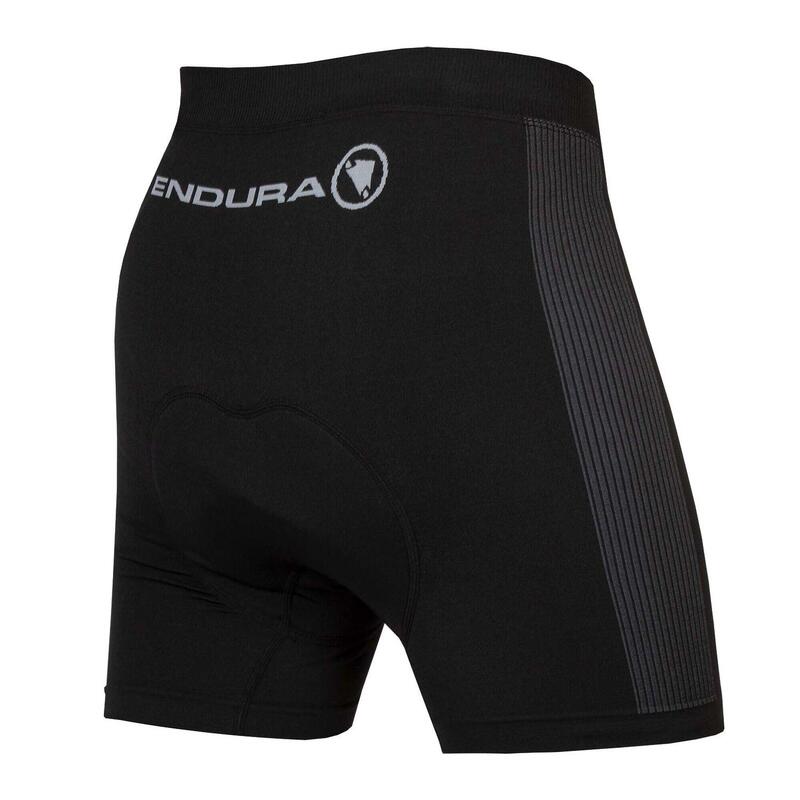 Boxer captusit Endura Engineered 2XL