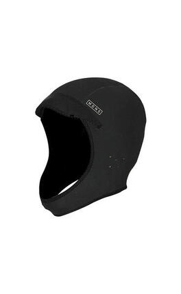 Half Hood Pioneer 1.5 mm - Cagoule en néoprène Surf Enfant