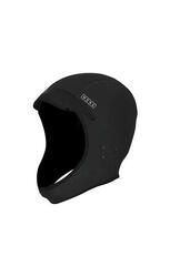 Half Hood Pioneer 1.5 mm - Cagoule en néoprène Surf Enfant