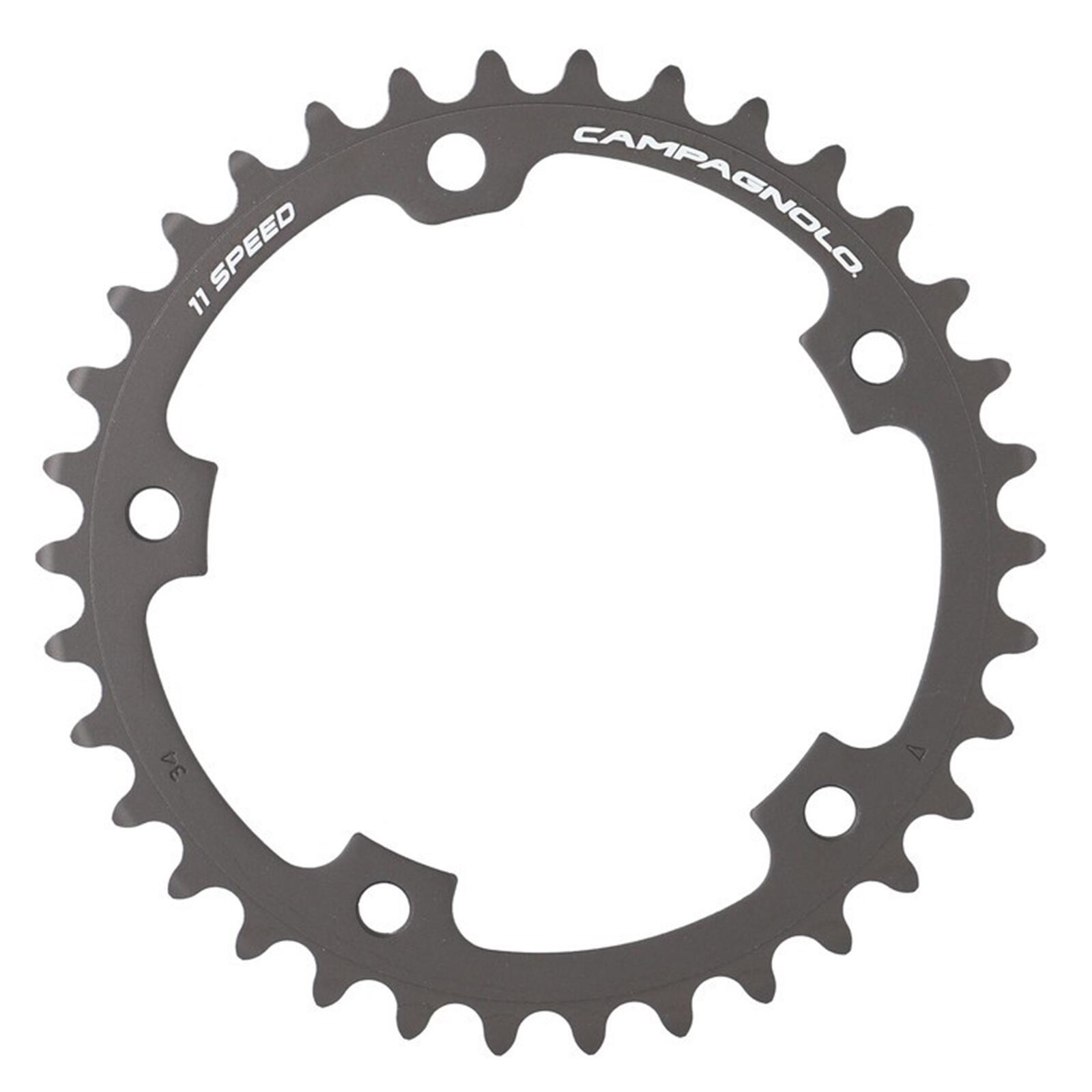 CAMPAGNOLO picture