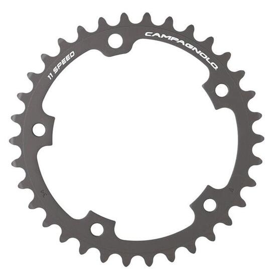 Campagnolo Kettenrad Super Record 11s CT FC-SR134 - R1230534 34 Zähne