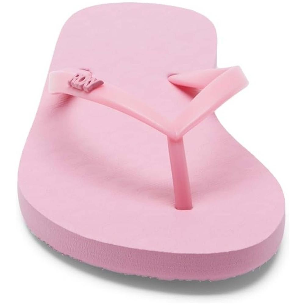Tongs VIVA Rose Femme 5/5