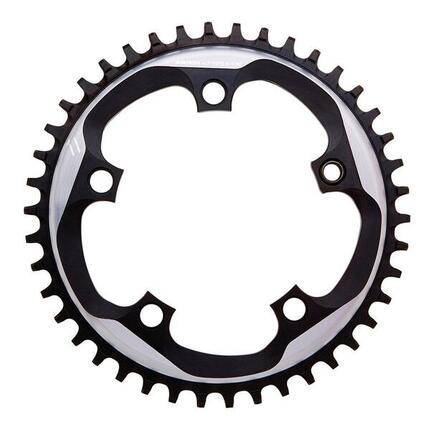 Plateau Rival1/Force1