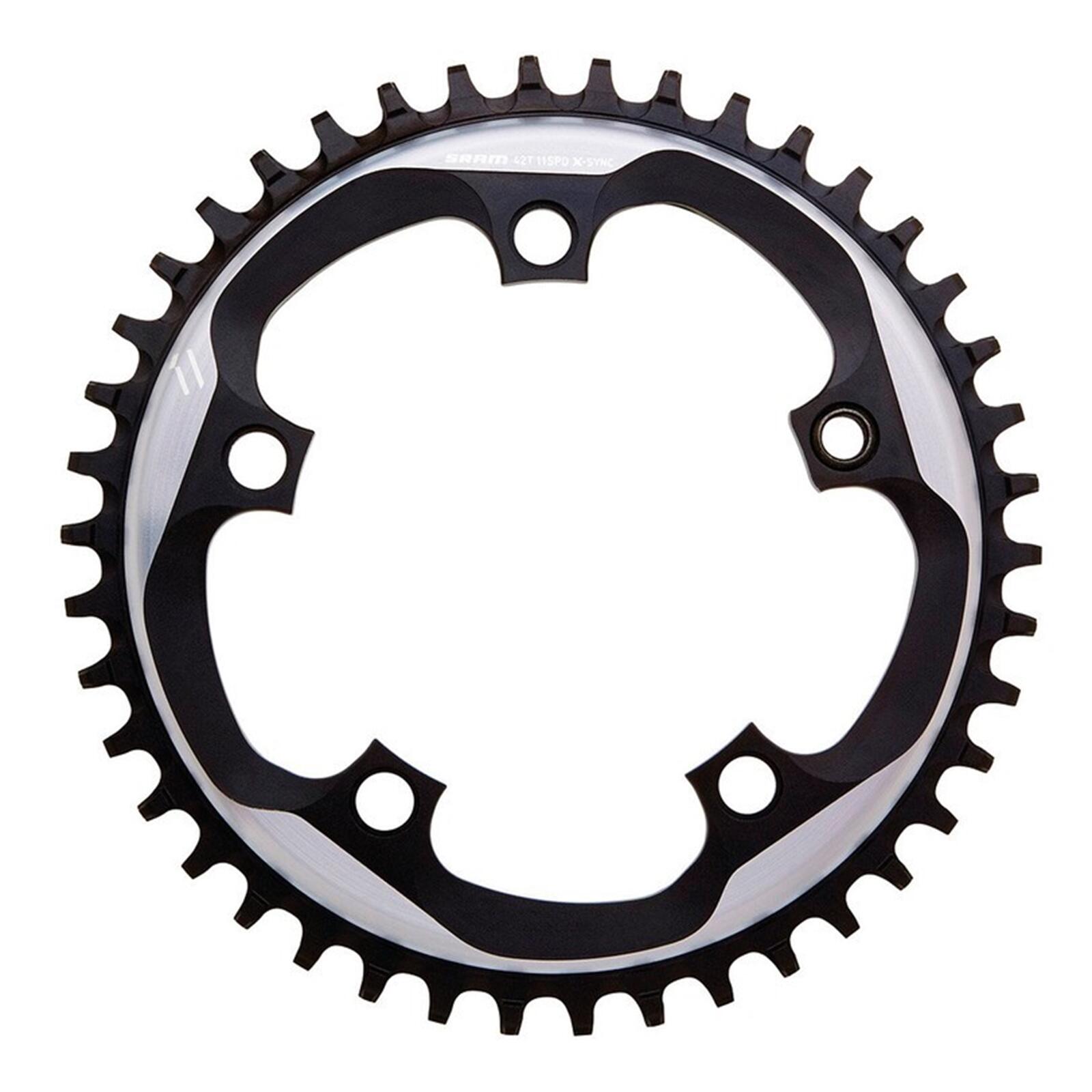 Tarcza Zębata Rival1/Force1