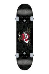 Cartiller - Skateboard Complet Enfant 7.5