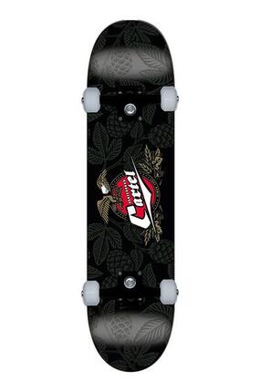 Cartiller - Compleet Skateboard Kind 7.5
