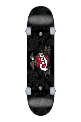 Cartiller - compleet skateboard kind 7.5