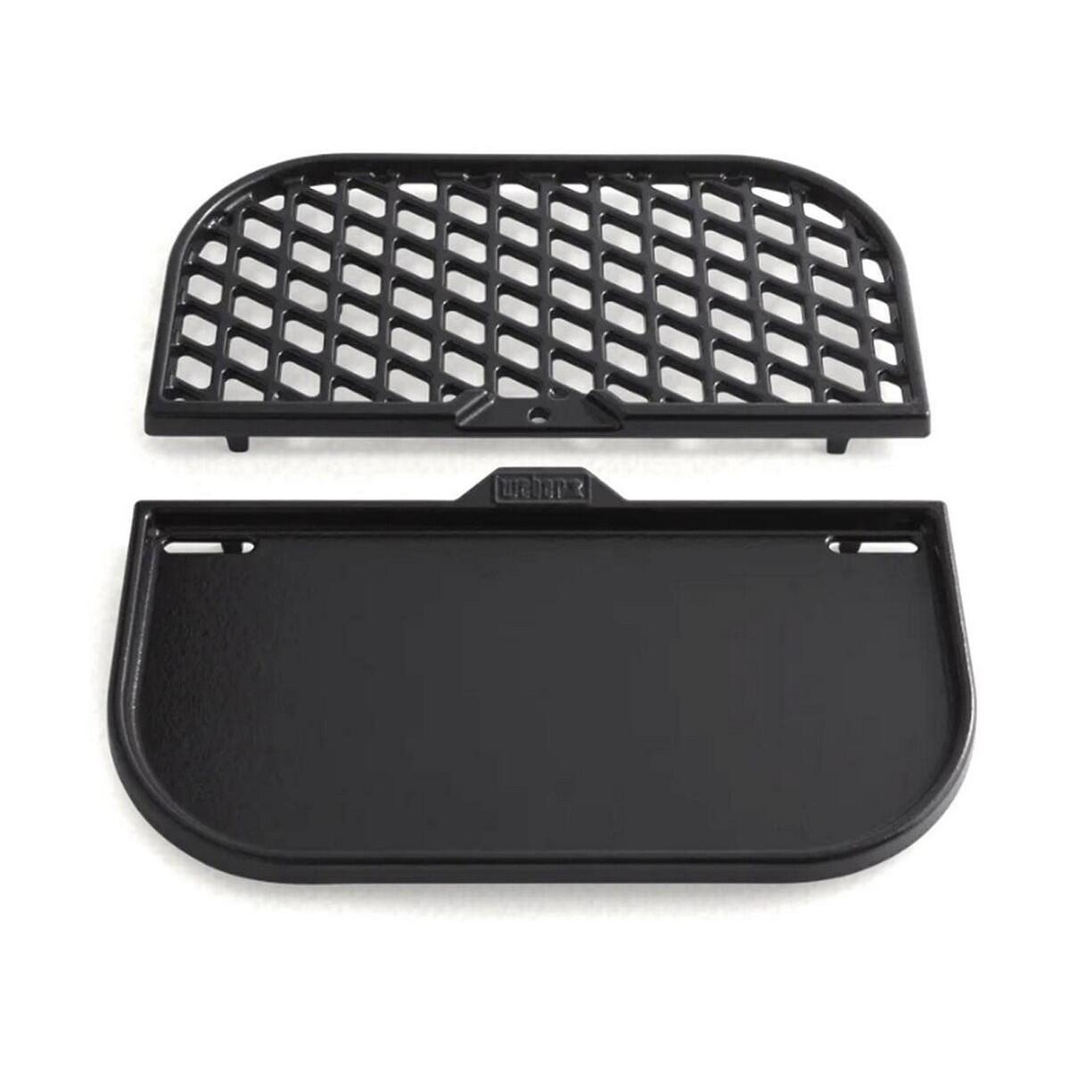 Accessorio multiuso Weber 5/5