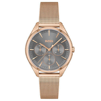 Orologio Donna Hugo Boss 1502639