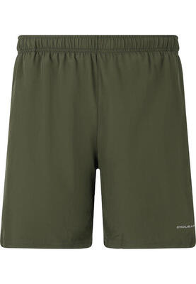Korte broek kroser
