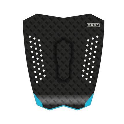 Einzelzug - 1 Stück Surfbrett-Pad