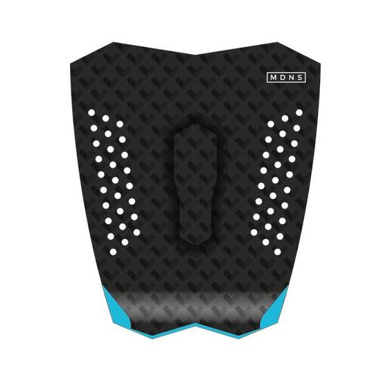 Einzelzug - 1 Stück Surfbrett-Pad