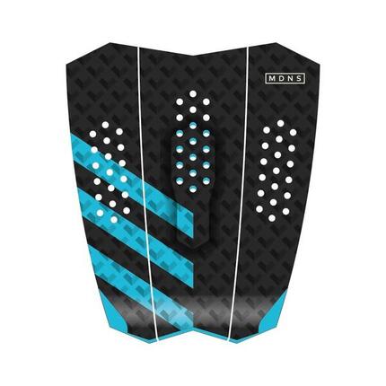 Triple Traction - 3 Teile Surf Pad