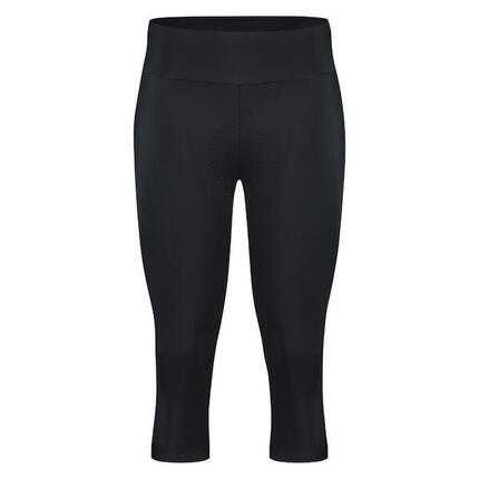 Fahrrad-Hose Woman's PRIMO 3/4 Tights