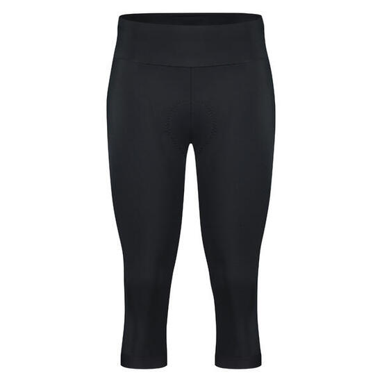 Fahrrad-Hose Woman's PRIMO 3/4 Tights