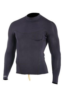 1/1 Priime Beachcomber - Top in Neoprene Uomo