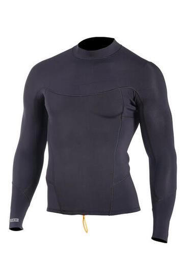 1/1 Priime Beachcomber - Top in Neoprene Uomo