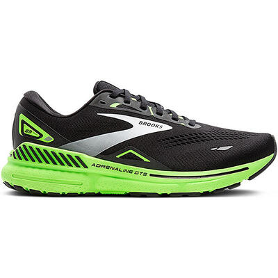Laufschuh Adrenaline GTS 23