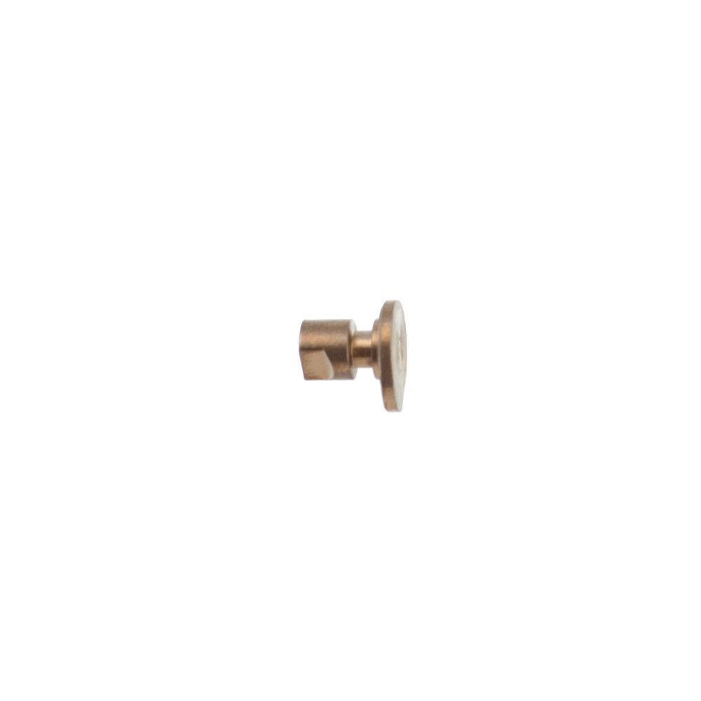 Amortisseur Fox Factory Nude TR lever 2019 2/4