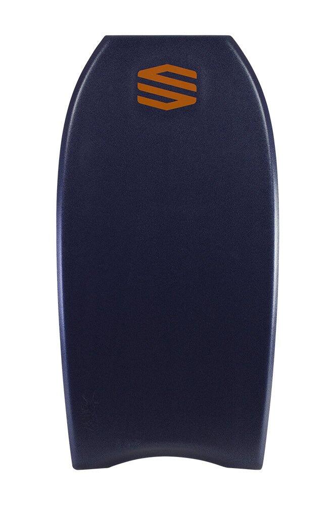 Sniper Jab NRG Moz Serie - Bodyboard