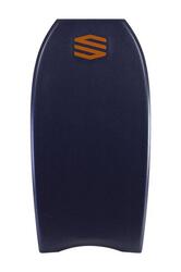 Jab NRG Moz Series - Bodyboard