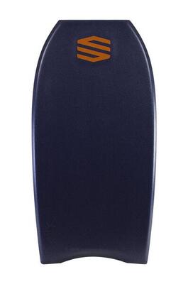 Jab NRG Moz Serie - Bodyboard