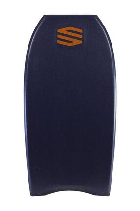 Jab NRG Moz Serie - Bodyboard