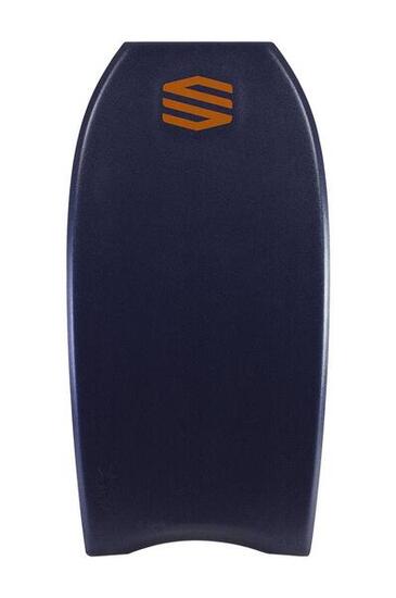 Jab NRG Moz Serie - Bodyboard