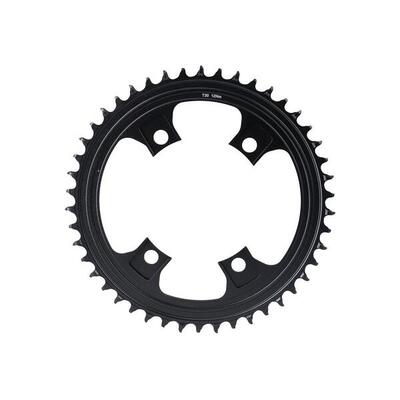 Kettingblad 12 speed - 46t