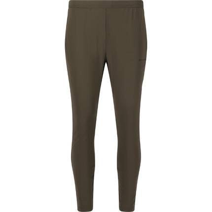 Spodnie Endurance Dyne