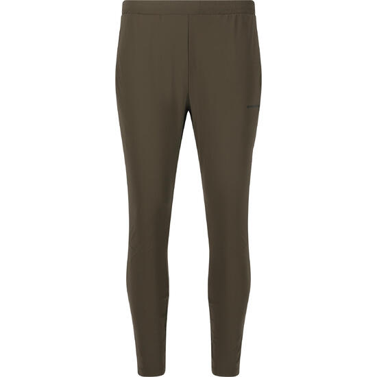 Spodnie Endurance Dyne