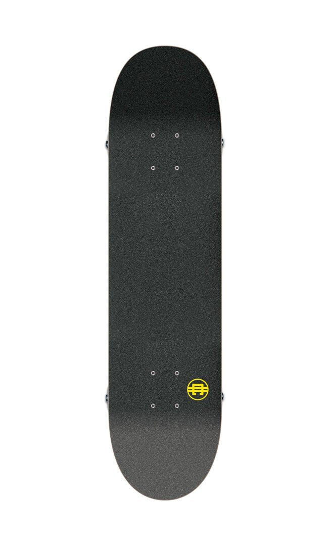 Aliens - Komplettes Skateboard für Kinder 7.5 2/4