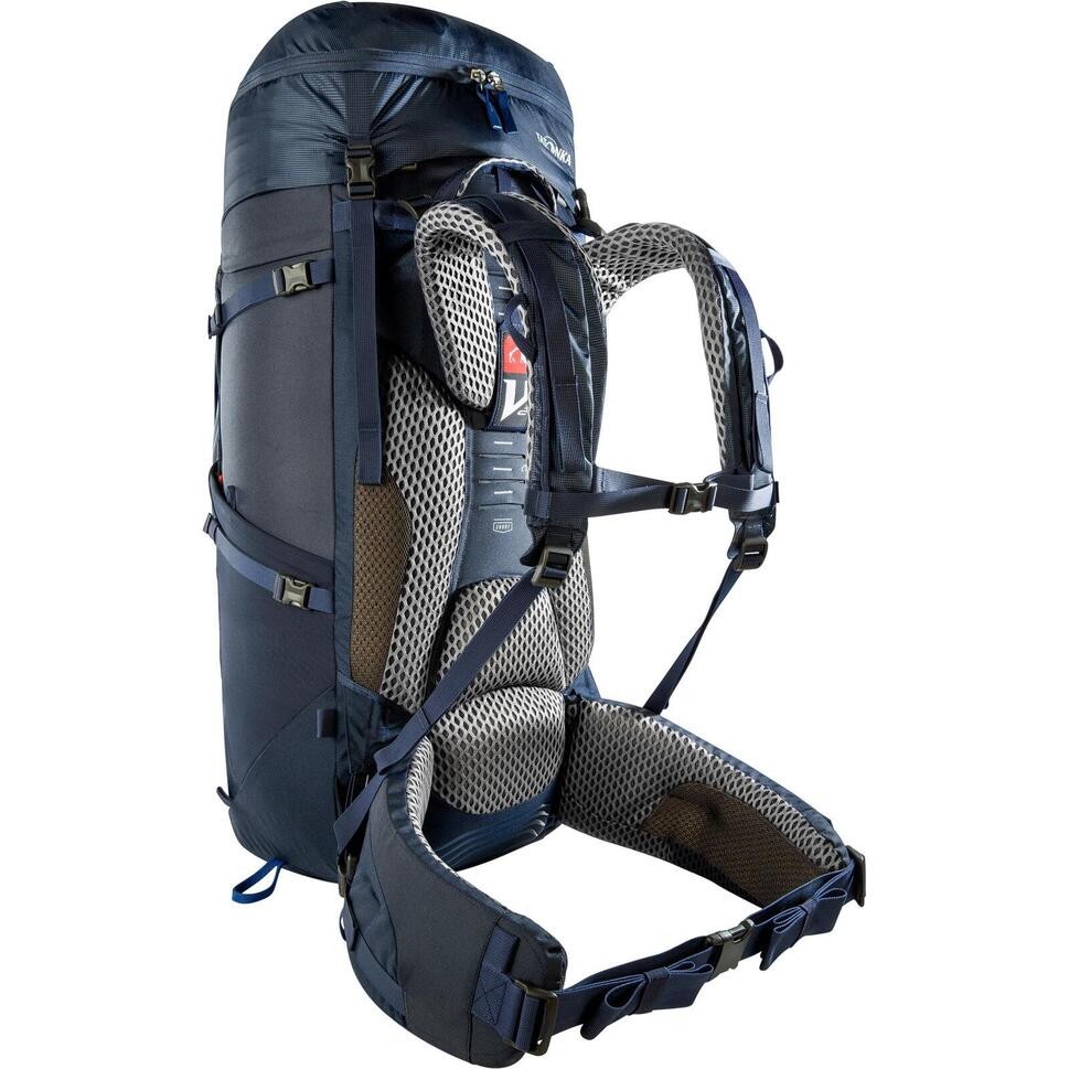 Plecak trekkingowy Tatonka Yukon 60+10