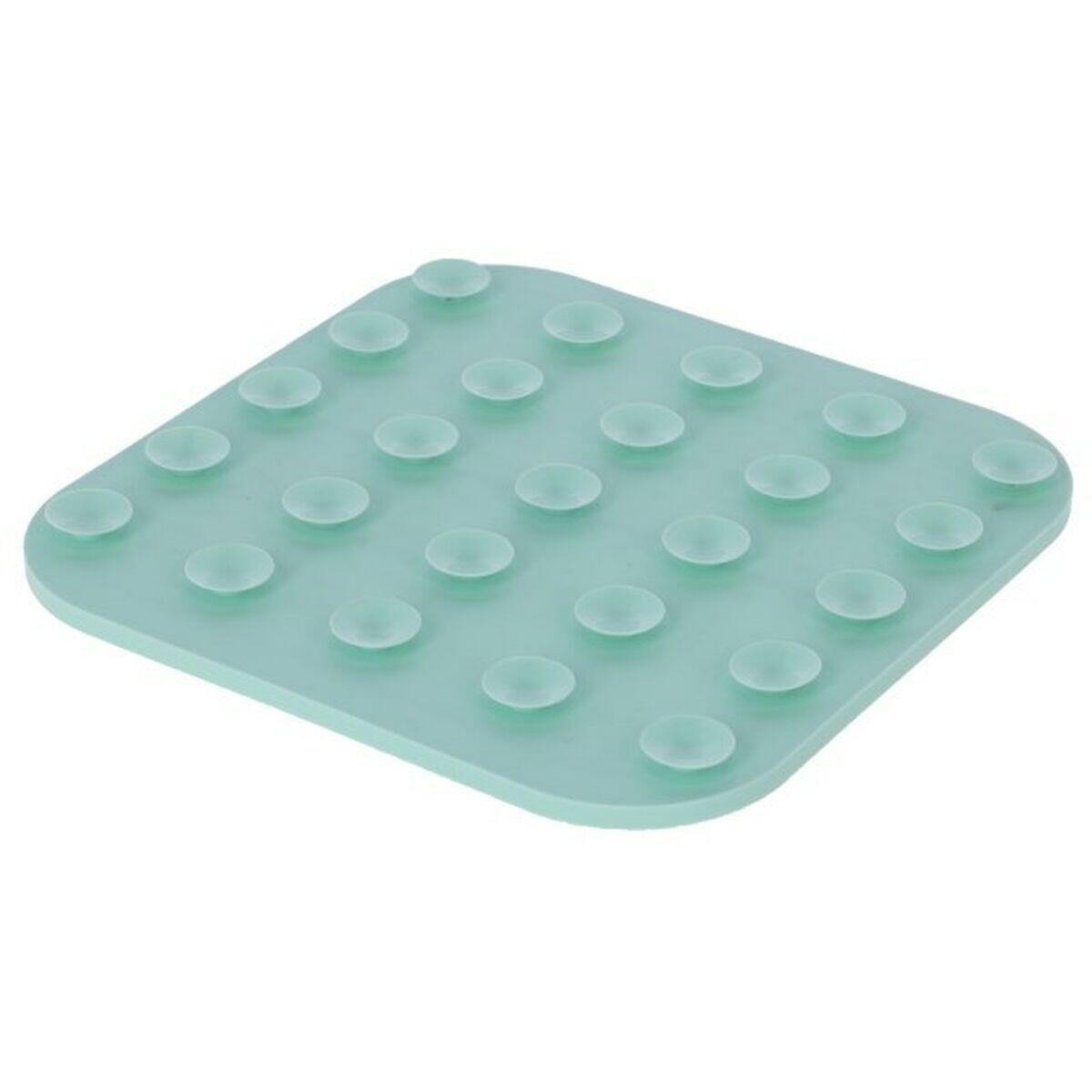 Mangeoire pour chats Kerbl                                 Turquoise 2/5
