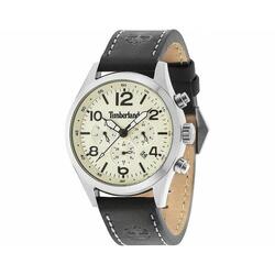 Montre Homme Timberland TBL.15249JS-07