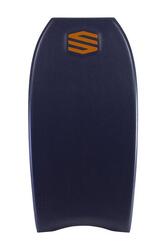 Jab XPE Amaury Lavernhe - Pro Series Bodyboard