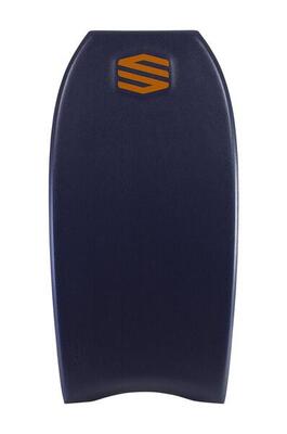 Jab XPE Amaury Lavernhe - Pro Series Bodyboard