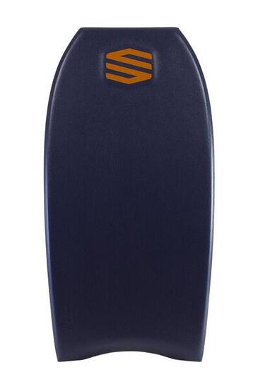 Jab XPE Amaury Lavernhe - Pro Series Bodyboard