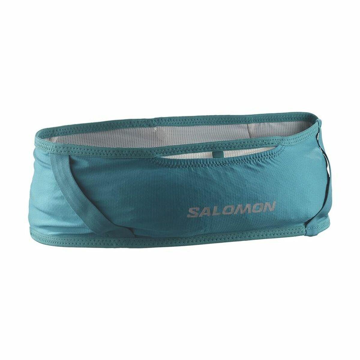SALOMON picture