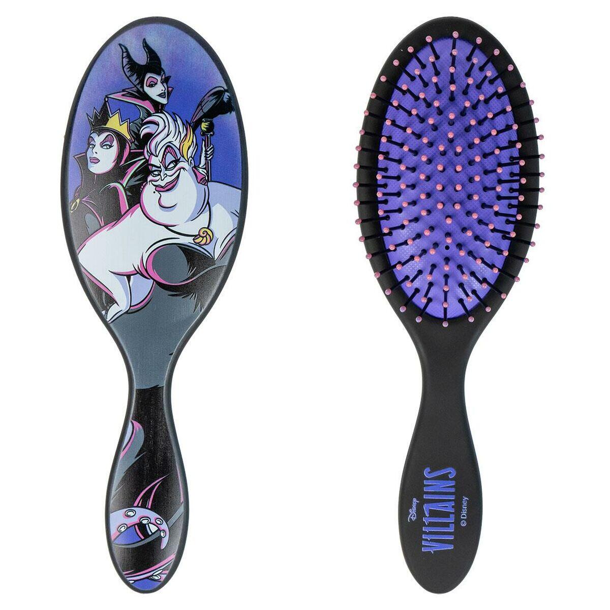 Trousse de toilette enfant Disney 1/5