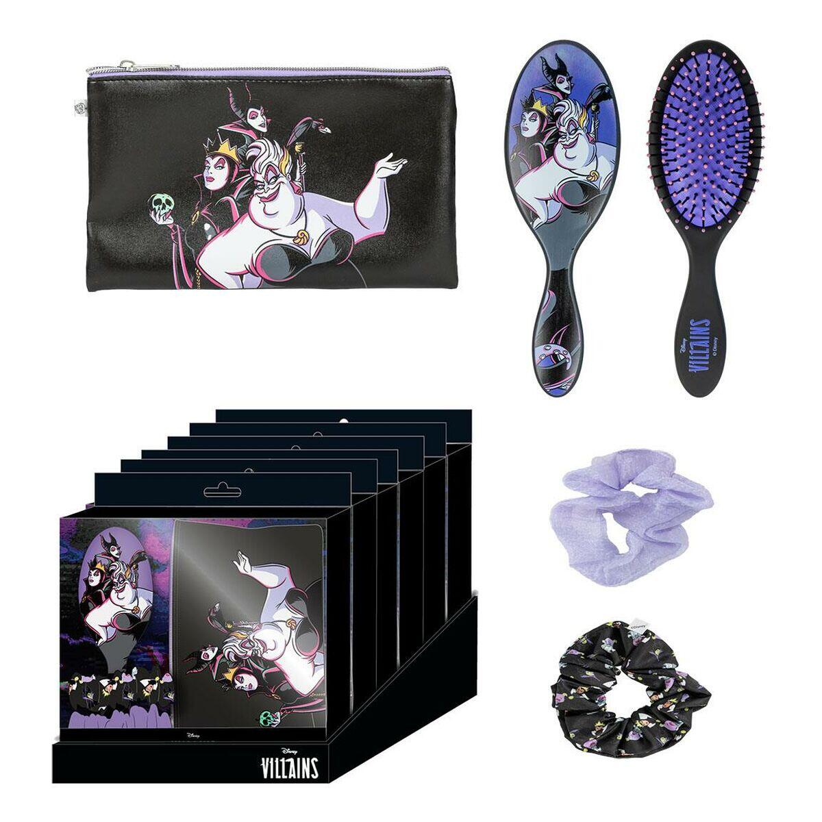 Trousse de toilette enfant Disney 4/5