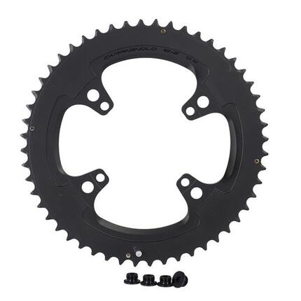Campagnolo Kettenrad 52 Z.+ Schrauben Chorus 12s FC-CH1252 - R1530752