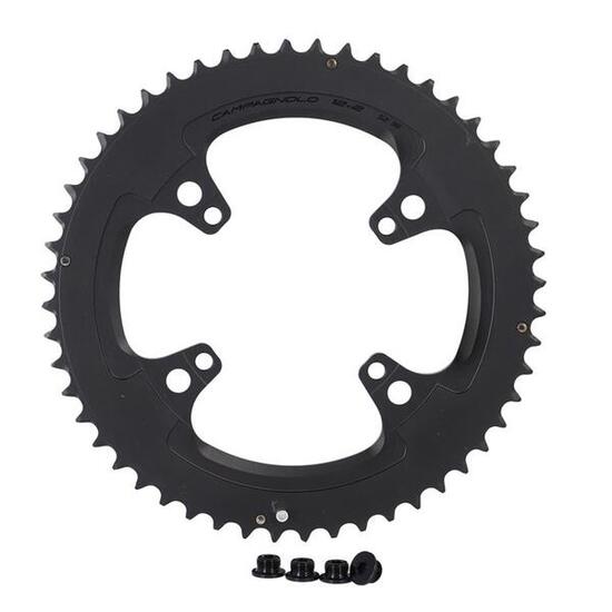 Campagnolo Kettenrad 52 Z.+ Schrauben Chorus 12s FC-CH1252 - R1530752