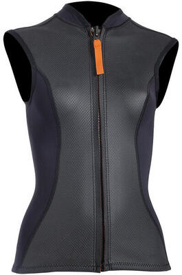 1/1 Priime - Naiad Giacca Neoprene Donna